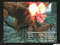 Click Here To Enlarge!